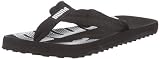 Puma Epic Flip 353252 Unisex - Erwachsene Sandalen/Zehentrenner