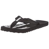 Puma Epic Flip 353252 Unisex-Erwachsene Zehentrenner