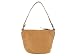 Fossil Kendall Top Zip
