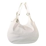 Roxy Honeysweet Hobo,Bright White,one size Reviews