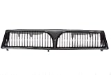 GRILLE BLACK