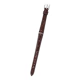 MILANZE ~cF fB[XEHb`vxg NR_C(HM) (׳) 12mm