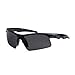 Sport Baseball Fishing Cycling Golf Sunglasses - 100% UV400 Non-Polarized Lenses