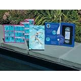 Watergym Weight Loss Water Aerobics