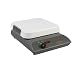 Corning Magnetic Stirrer with Digital Display and Pyroceram Top