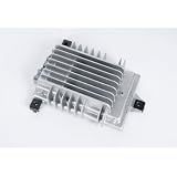 ACDelco 25994309 Radio Speaker Amplifier Assembly by ACDelco