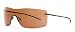 VedaloHD&Acirc;&reg; LUCCA Sunglasses SMOKE Lens by Vedalo HD