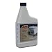 Century Toilet 32 oz Deodorizer