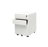 Filing Cabinet No. 1