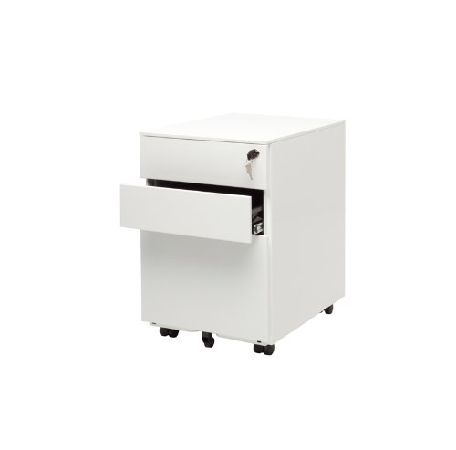 Filing Cabinet No. 1