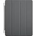 Apple Ipad 2 Smart Cover Dark Gray