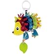 LAMAZE HUEY THE HEDGEHOG