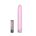 2,5 cm Ø - Velvet Touch Vibrator