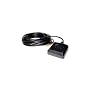 Navman MCX external antenna for iCN 5xx