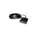 GNS GPS Externe Antenne mMCX für ICN 320, 510, 520, PIN 570