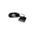 Navman MCX external antenna for iCN 5xx