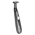 Remington Goatee Detail Groomer