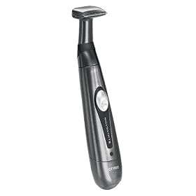 Remington Goatee Detail Groomer