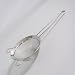 METALTEX Victoria Sieb Rostfrei 14 cm