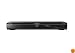Sony BDP-S360 1080p Blu-ray Disc Player, Black