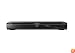 Sony BDP-S360 1080p Blu-ray Disc Player