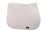 EOUS Ep972 Baby Pad