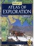 Philip's atlas of exploration