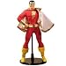 Search : Shazam 13" Deluxe Collector Figure