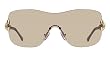 Versace VE 2043B sunglasses