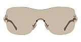 Versace VE 2043B sunglasses
