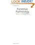 Forensic Pathology: Principles and Practice