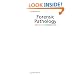 Forensic Pathology: Principles and Practice
