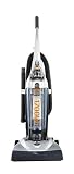 Vax V-041S Everyday Bagless Upright Vacuum Cleaner