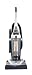 Vax V-041S Everyday Bagless Upright Vacuum Cleaner