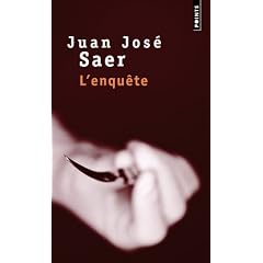 L'Enqu�te