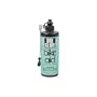 Bike Aid Dri-Slide 4oz. Lube with Needle Nozzle