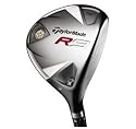 TaylorMade R9 Fairway Wood
