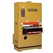 Powermatic 1790825 Model WB-25 25-Inch 15-HP Variable Speed Sander with DRO