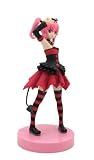Motto To Love Ru PVC Figure - 7