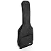 Tiger Acoustic Guitar Bag