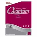 Quantum Classic Body Acid Perm