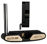 Slotline 500 Series Putter : Model SL-583