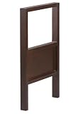 Ronbow Ronbow Stand S2033-F08