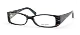 Kate Spade CADENCE Eyeglasses