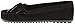 Minnetonka Women's Me To We Moccasins - 403J