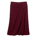 Patagonia Brushed Vitaliti Skirt - Women's