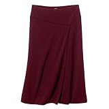 Patagonia Brushed Vitaliti Skirt - Women's