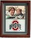Ohio State Buckeyes Photo Plaque