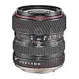 Zoom Wide Angle-Telephoto 28-70mm f/3.5-4.5 SD Man, SZX270C,