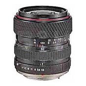 Zoom Wide Angle-Telephoto 28-70mm f/3.5-4.5 SD Man, SZX270C,